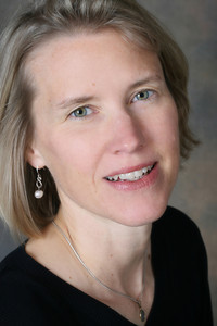 Lili Wright 2009a.jpg